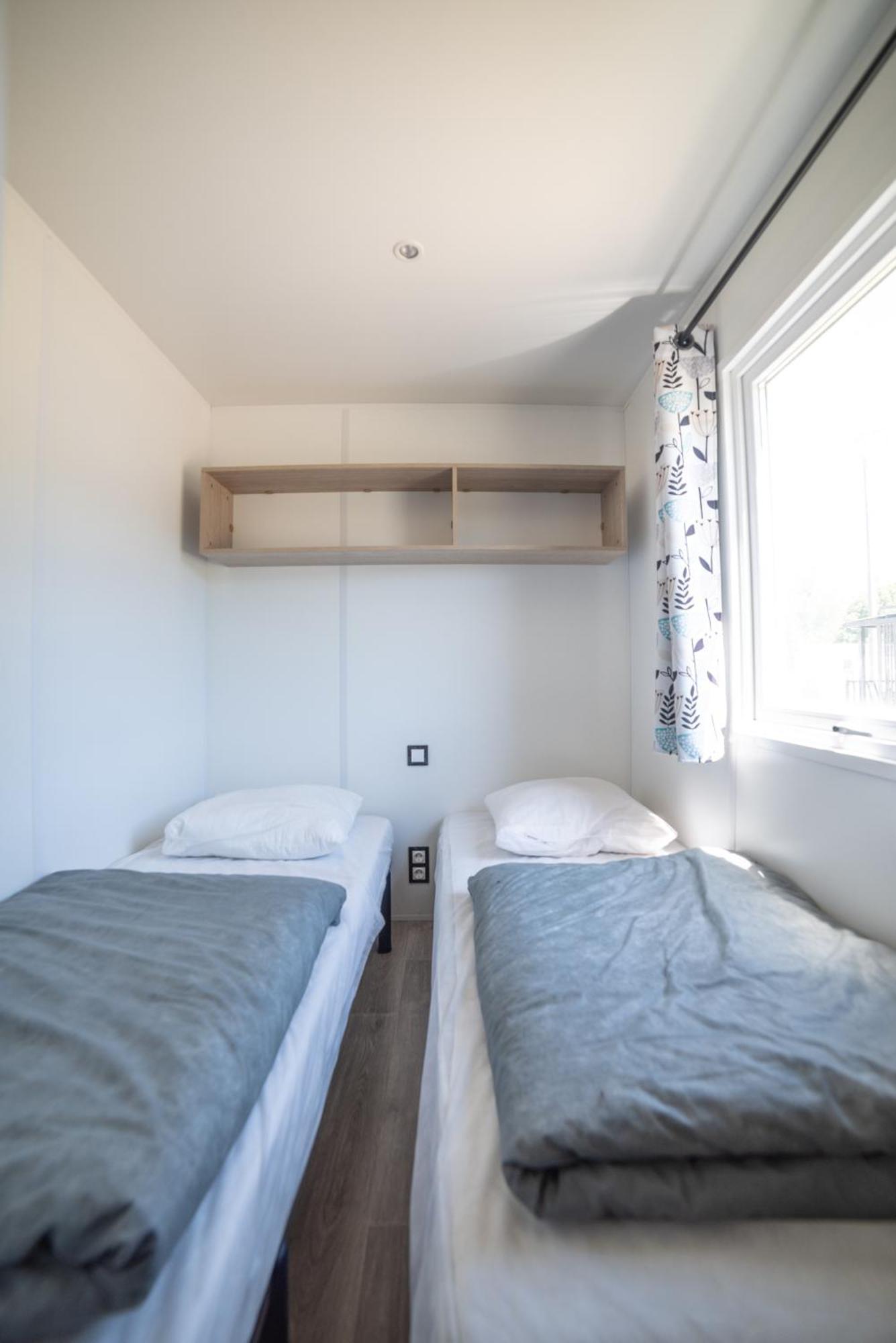 Camping du Sevron Saint-Etienne-du-Bois  Extérieur photo